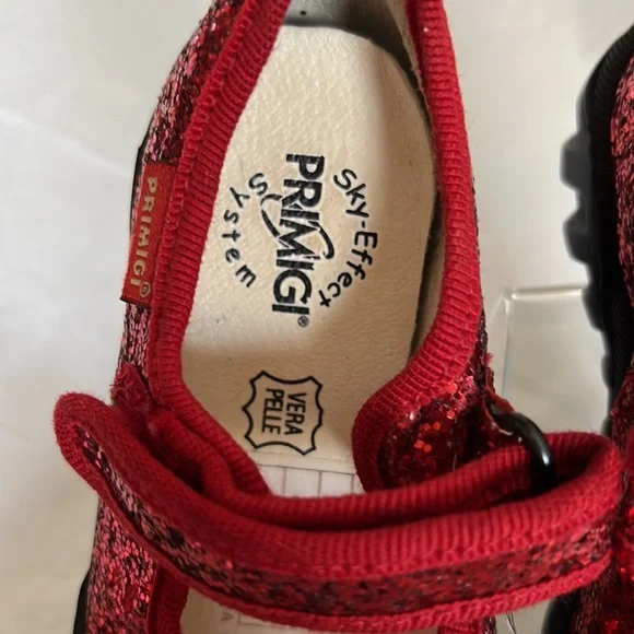 Primigi - Picture 3 of 5